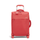 LIPAULT Plume Valise souple 55cm