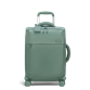 LIPAULT Plume Valise souple 55cm