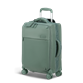 LIPAULT Plume Valise souple 55cm