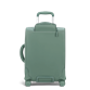 LIPAULT Plume Valise souple 55cm