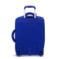 LIPAULT Plume Valise souple 55cm