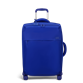 LIPAULT Plume Soft-shell suitcase 65cm
