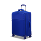 LIPAULT Plume Soft-shell suitcase 65cm