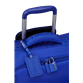 LIPAULT Plume Soft-shell suitcase 65cm