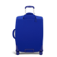 LIPAULT Plume Soft-shell suitcase 65cm