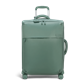 LIPAULT Plume Soft-shell suitcase 65cm