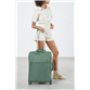 LIPAULT Plume Soft-shell suitcase 65cm