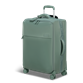 LIPAULT Plume Soft-shell suitcase 65cm
