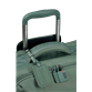 LIPAULT Plume Soft-shell suitcase 65cm