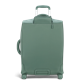 LIPAULT Plume Soft-shell suitcase 65cm