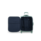 LIPAULT Plume Soft-shell suitcase 65cm