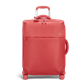 LIPAULT Plume Soft-shell suitcase 65cm