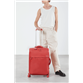 LIPAULT Plume Soft-shell suitcase 65cm