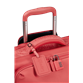 LIPAULT Plume Soft-shell suitcase 65cm