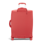 LIPAULT Plume Soft-shell suitcase 65cm
