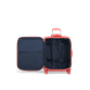 LIPAULT Plume Soft-shell suitcase 65cm