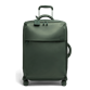 LIPAULT Plume Soft-shell suitcase 65cm