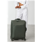 LIPAULT Plume Soft-shell suitcase 65cm