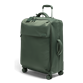 LIPAULT Plume Soft-shell suitcase 65cm