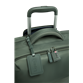 LIPAULT Plume Soft-shell suitcase 65cm