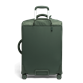 LIPAULT Plume Soft-shell suitcase 65cm