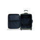 LIPAULT Plume Soft-shell suitcase 65cm