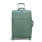LIPAULT Plume Soft-shell suitcase 70cm