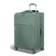 LIPAULT Plume Soft-shell suitcase 70cm
