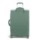 LIPAULT Plume Soft-shell suitcase 70cm