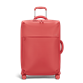 LIPAULT Plume Soft-shell suitcase 70cm