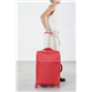 LIPAULT Plume Soft-shell suitcase 70cm
