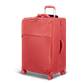 LIPAULT Plume Soft-shell suitcase 70cm