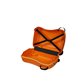 SAMSONITE Dream2go Hard-shell suitcase 50cm