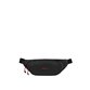 SAMSONITE Ecodiver Sac ceinture