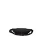 SAMSONITE Ecodiver Sac ceinture