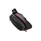 SAMSONITE Ecodiver Sac ceinture