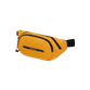 SAMSONITE Ecodiver Sac ceinture
