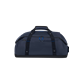 SAMSONITE Ecodiver Sac de voyage