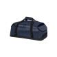 SAMSONITE Ecodiver Sac de voyage