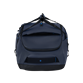 SAMSONITE Ecodiver Sac de voyage