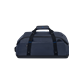 SAMSONITE Ecodiver Sac de voyage