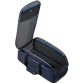SAMSONITE Ecodiver Sac de voyage