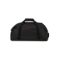 SAMSONITE Ecodiver Sac de voyage