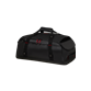 SAMSONITE Ecodiver Sac de voyage