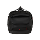 SAMSONITE Ecodiver Sac de voyage