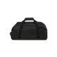 SAMSONITE Ecodiver Sac de voyage