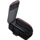 SAMSONITE Ecodiver Sac de voyage
