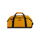 SAMSONITE Ecodiver Sac de voyage