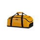 SAMSONITE Ecodiver Sac de voyage
