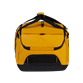 SAMSONITE Ecodiver Sac de voyage